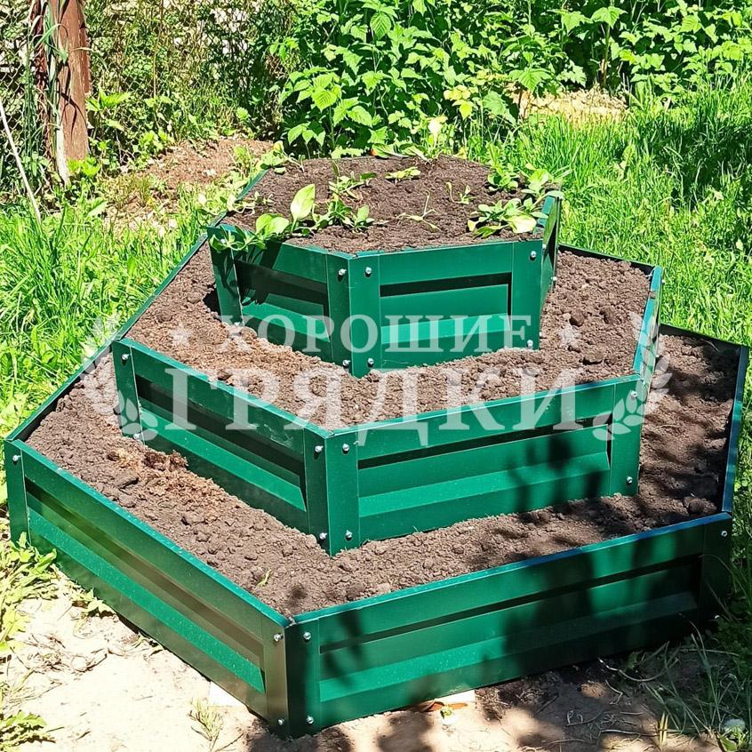 d4f09852-036f-4af2-bc4b-c59c71876e11_fs